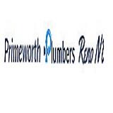 Primeworth Plumbers Reno NV image 1